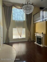 8216 Simpkins Way in Melbourne, FL - Building Photo - Building Photo