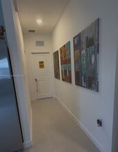 2415 SE 23rd Rd in Homestead, FL - Building Photo - Building Photo