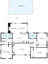 2410 53rd Ave, Unit 53rd Avenue in Vero Beach, FL - Building Photo - Building Photo