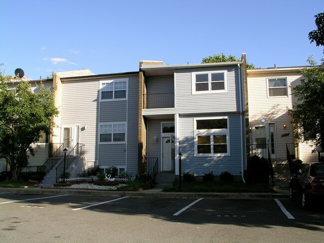 property at 14753 Wycombe St
