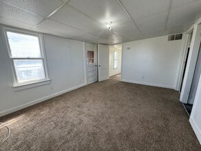 2831 Fort Sanders Rd in Laramie, WY - Building Photo - Building Photo