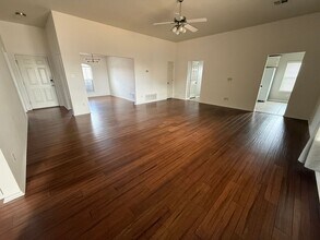 408 Viola Dr in Killeen, TX - Building Photo - Building Photo