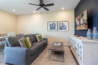 3001 Caribbean Soul Dr in Kissimmee, FL - Building Photo - Building Photo