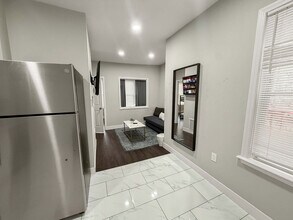 128 Bainbridge St, Unit ID1231678P in Philadelphia, PA - Building Photo - Building Photo