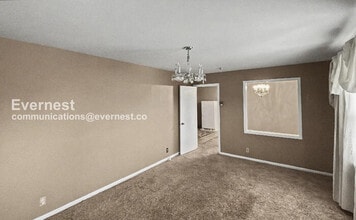 7852 Opal Dr, Unit 104 in Chattanooga, TN - Foto de edificio - Building Photo