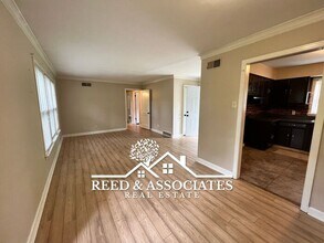 455 Clarice Dr in Memphis, TN - Building Photo - Building Photo