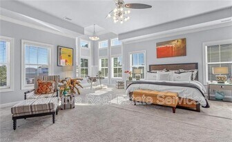 9531 6th Bay St in Norfolk, VA - Building Photo