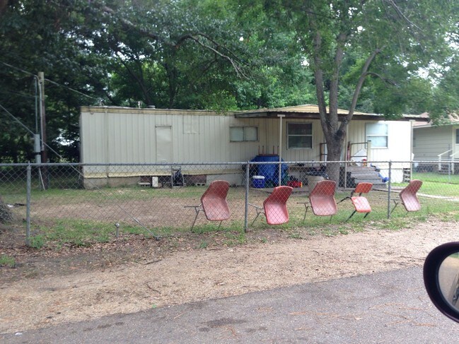 property at 113 Brent St