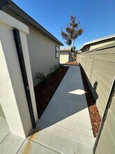 Club View Terrace *$1500 Off* in Chula Vista, CA - Building Photo - Building Photo