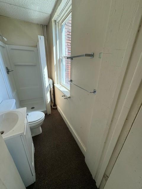 property at 1850 Glendale Rd