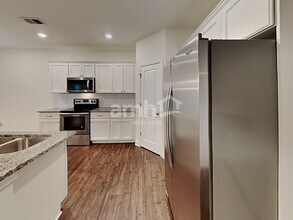 258 Makenna Dr in Hampton, GA - Building Photo - Building Photo