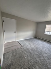 7300 Sunset Strip Ave NW in North Canton, OH - Building Photo - Building Photo