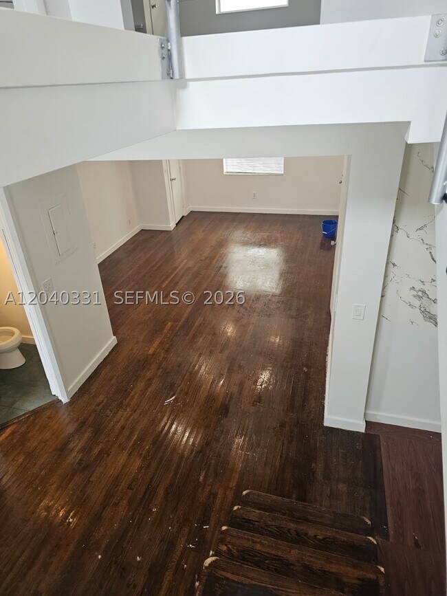 1614 Jefferson Ave