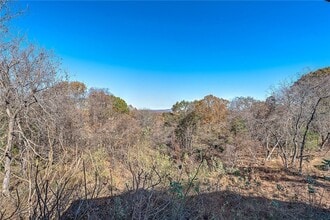 14798 Dutchmans Dr in Rogers, AR - Building Photo - Building Photo