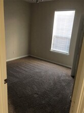 17218 Mitchell Pass Ln in Humble, TX - Building Photo - Building Photo