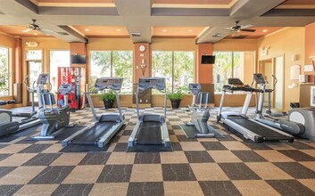 1941 S Pierpont, Unit 1111 in Mesa, AZ - Building Photo - Building Photo