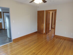 109 S Cherry St in Wallingford, CT - Building Photo - Building Photo