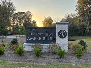 159 Harvest Gold Dr in Conway, SC - Building Photo - Building Photo