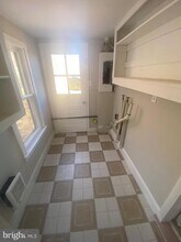 5975 Tuscarora Pike, Unit 812 in Martinsburg, WV - Building Photo - Building Photo