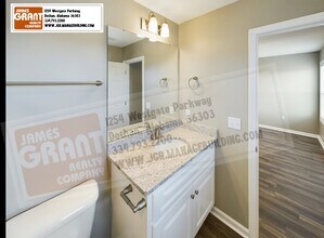 9947 S Park Ave in Dothan, AL - Building Photo - Building Photo