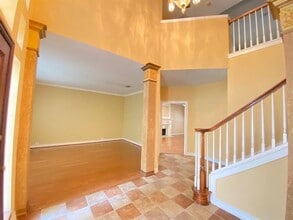 2509 Millstream Dr in Plano, TX - Building Photo - Building Photo