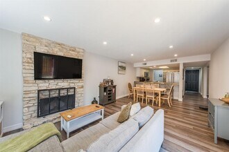 4807 Yucca Hill Dr in Austin, TX - Building Photo - Building Photo