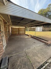 1860 Gatewood Dr in Montgomery, AL - Building Photo - Building Photo