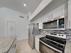 2623 N 125th Dr in Avondale, AZ - Building Photo - Building Photo