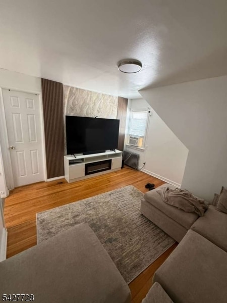 property at 85 Mt Pleasant Ave