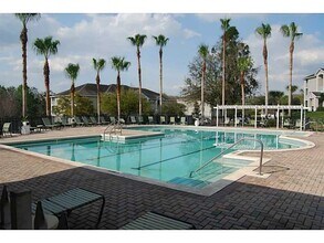 4240 Summer Landing Dr in Lakeland, FL - Foto de edificio - Building Photo