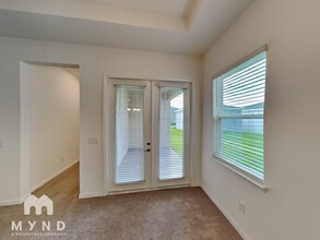 815 FIREROCK LN in Debary, FL - Building Photo - Building Photo