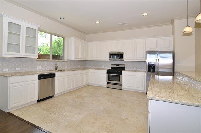 5645 Winton St in Dallas, TX - Building Photo - Building Photo
