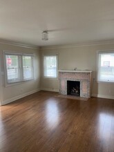 859 N Gardner St in Los Angeles, CA - Building Photo - Building Photo