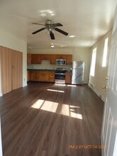 126 S 46th St, Unit Apt A in Philadelphia, PA - Foto de edificio - Building Photo
