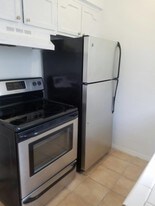 1535 NE 129th St, Unit 7