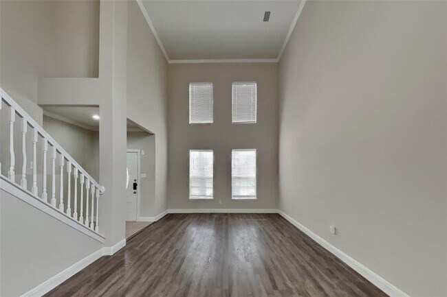 2318 Princess Deanna Ln in Katy, TX - Building Photo - Building Photo
