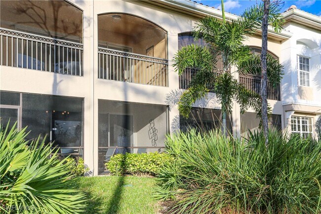 property at 3930 Deer Crossing Ct