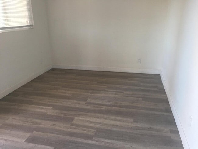 24430 S Cooper Rd in Chandler, AZ - Building Photo - Building Photo