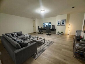 2045 Raleigh Rd in Hummelstown, PA - Building Photo - Building Photo