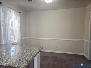 1207 Blue Jay Ln in Richmond, VA - Building Photo - Building Photo