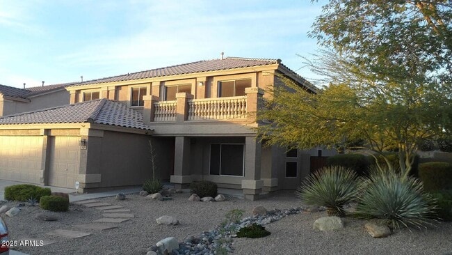 6406 W El Cortez Pl in Phoenix, AZ - Building Photo - Building Photo
