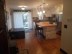 3107 Riverside Dr in Idaho Springs, CO - Building Photo - Building Photo