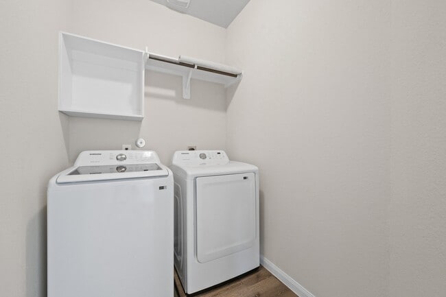 property at 14032 Lamprey Dr