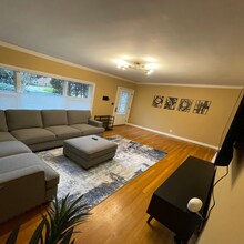 1666 Briarcliff Rd NE in Atlanta, GA - Building Photo - Building Photo