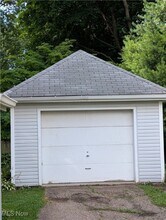 325 Pleasant Ave in Kent, OH - Building Photo - Building Photo