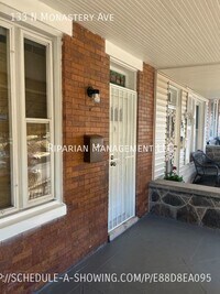 133 N Monastery Ave photo'