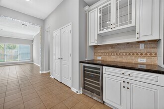 26847 Trinity Trail in Cypress, TX - Building Photo - Building Photo