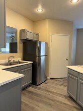 9000 S Las Vegas Blvd, Unit 1027 in Las Vegas, NV - Building Photo - Building Photo