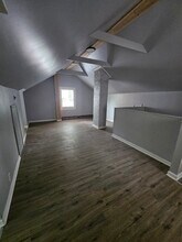 11608 Duchess St in Detroit, MI - Building Photo - Building Photo