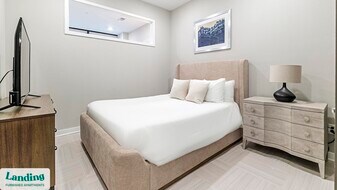 600 19th St N in Birmingham, AL - Building Photo